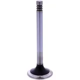 Exhaust valve (OE spare part) for: BMW R 7471979