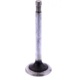 Exhaust valve for: BMW R