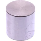 SHIM 26.10 MM 2.65 (OE SPARE PART)
