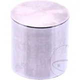 Shim 26. 10 mm 2. 80 (OE spare part) for: BMW K, K1
