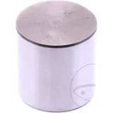 Shim 26. 10 mm 3. 00 (OE spare part) for: BMW K, K1