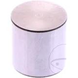 Shim 26. 10 mm 3. 05 (OE spare part) for: BMW K, K1