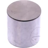 Shim 26. 10 mm 3. 20 (OE spare part) for: BMW K, K1