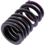 Valve spring (OE spare part) for exhaust valve for: BMW S, G