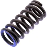 Valve spring (OE spare part) for: BMW R