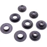 Valve spring plate (OE spare part) for: BMW G