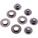 VALVE SPRING PLATE (OE SPARE PART) 2007