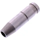 Valve guide (OE spare part) for: BMW F 650
