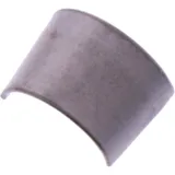 Valve collet (OE spare part) for: BMW R