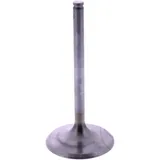 Intake valve titanium ATHENA for: Husqvarna FC, FE, FS, FX, Gas Gas MC, EC