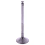 Exhaust valve titanium ATHENA for: Fantic XEF, XXF