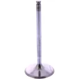 Intake valve steel ATHENA for: Husqvarna FE, Gas Gas EC