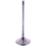 Intake valve titanium ATHENA for: Yamaha YFZ