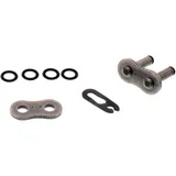 DID 428VX Clipschloss für Motorräder
