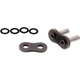 DID 428VX Solid Rivet for Motorcycles
