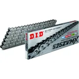 Did x-ring 525zvmx/094