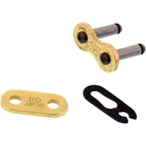 DID 420NZ3 Spring Link for MX/SX Bikes