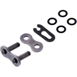 DID 520VX3 Spring Link for Motorcycles