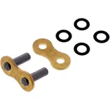 DID Solid Rivet GG520ERVT for Racing Applications