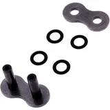 DID HOLLOW RIVET 525VX3 for Motorcycles