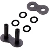 DID HOLLOW RIVET 530VX3 for Motorcycle