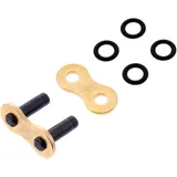 DID Hollow Rivet for Racing G&G520ERV7