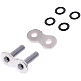 DID 530VX3 Solid Rivet for Motorcycles 7480488