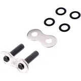 DID Hollow Rivet 530VX3 for Motorcycles