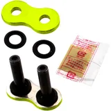 DID HOLLOW RIVET 520VR46 for Motorcycles