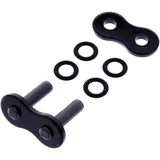 DID HOLLOW RIVET 0508