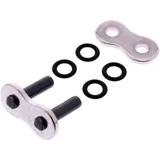 DID Hollow Rivet Chain ZVM-X2