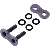 DID Hollow Rivet ZVMX2 for Motorcycles