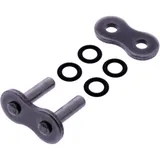 DID Solid Rivet ZVM-X2