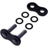 DID Hollow Rivet for B&B530ZVMX2