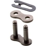 DID 530NZ Heavy Duty Chain for Motorcycles