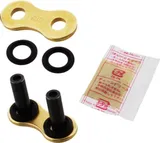 DID Hollow Rivet G&B520VT2