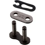 DID Spring Link for 150cc Motorcycles 420NZ3