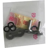 Did solid rivet 525vx
