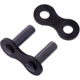 DID 428D Durable Solid Rivet Chain