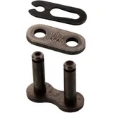 DID 428HD Heavy-Duty Spring Link