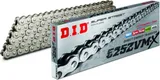 DID XRINGKS&S525ZVMX/106 siehe 7970564 10/22 passend für: Aprilia RSV, SL, Tuono