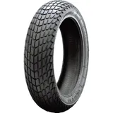 160/60-17 69H TL M+S rear Reifen Heidenau K73 Silica 160/60-17 69H TL M+S rear Reifen Heidenau K73 Silica