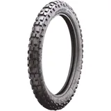 Heidenau K52 2.50/2.75-16 Reifen für Motorräder