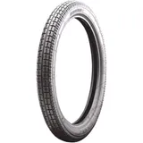2. 75 - 16 46P TT reinforced front/rear Reifen Heidenau K35 passend für: Simson S (51, 50, 53, 70), Habicht, KR 51/1