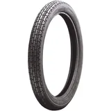 2. 75 - 18 48P TT reinforced front/rear Reifen Heidenau K39 passend für: MZ/MUZ ETZ, TS, ES