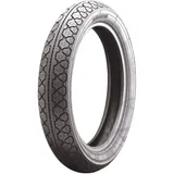 3. 25 - 16 55P TT reinforced front/rear Reifen Heidenau K36 passend für: MZ/MUZ ETZ, ES