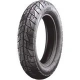 3.50-10 59M TL VERSTÄRKTER FRONT/REAR REIFEN HEIDENAU K47