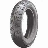 100/80-10 58J TL reinforced front/rear Reifen Heidenau K48