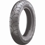 3.00-10 50jtl reinf k50