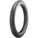 2. 50 - 16 41J TT reinforced front/rear Reifen Heidenau K36/1 passend für: Aprilia Scarabeo
